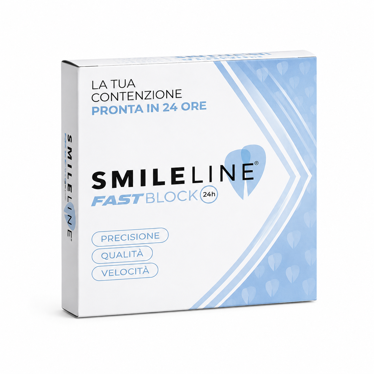 Contenzione Superiore