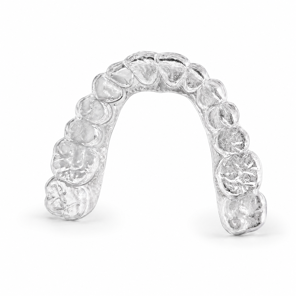 Contenzione Superiore – Smileline Fast Block | Contenzioni su misura in ...